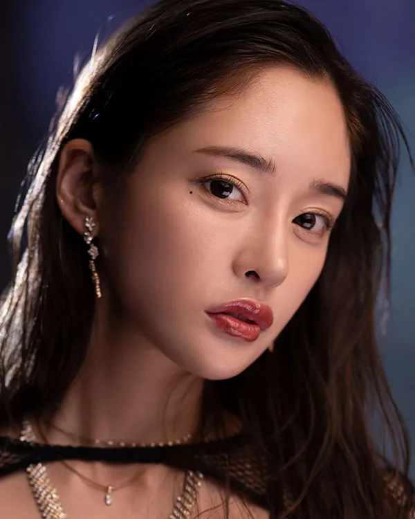 周末不打烊真人秀综艺在线观看