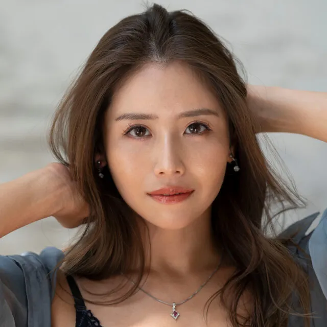逆流风暴灾难剧情片高清在线观看