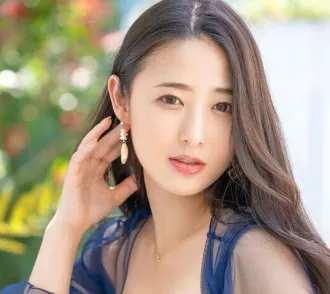 春山可望都市治愈剧全集免费观看