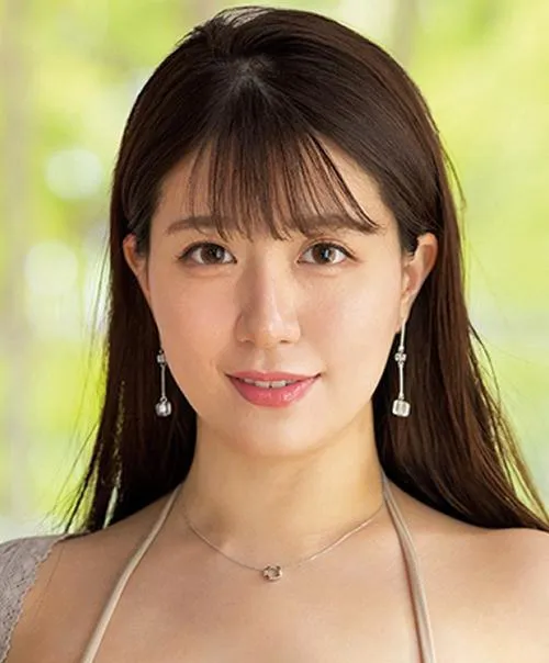 厨房奇遇记美食综艺全集在线看